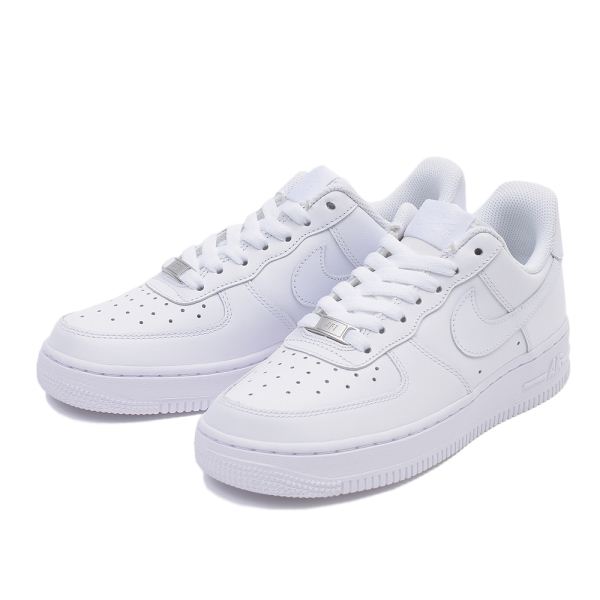 NIKE - 26.5cm NIKE エアフォースワン mcw2288-111 白 ナイキの+spbgp44.ru