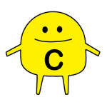 <span class="fz-14px"><span class="fz-12px">ビタミンC君</span></span>