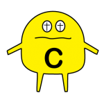 <span class="fz-14px"><span class="fz-12px">ビタミンC君</span></span>