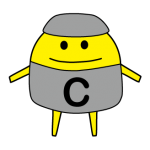 <span class="fz-12px">よくあるビタミンC誘導体君</span>