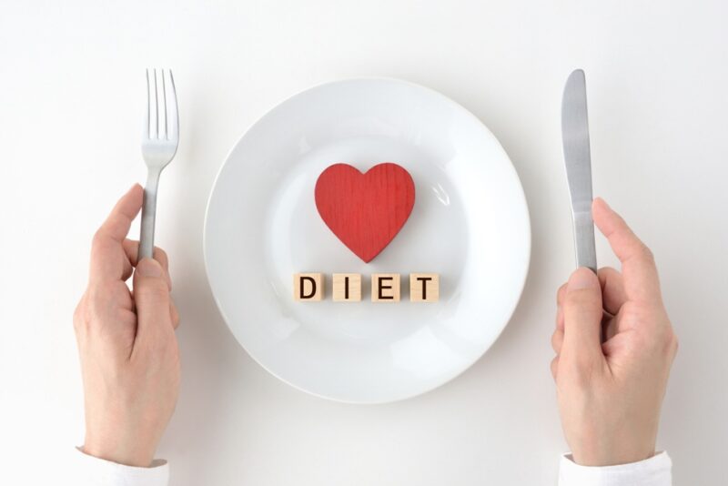 腹持ちのいい置き換えダイエットは 置き換えダイエットの方法やおすすめ6選 キレインボー