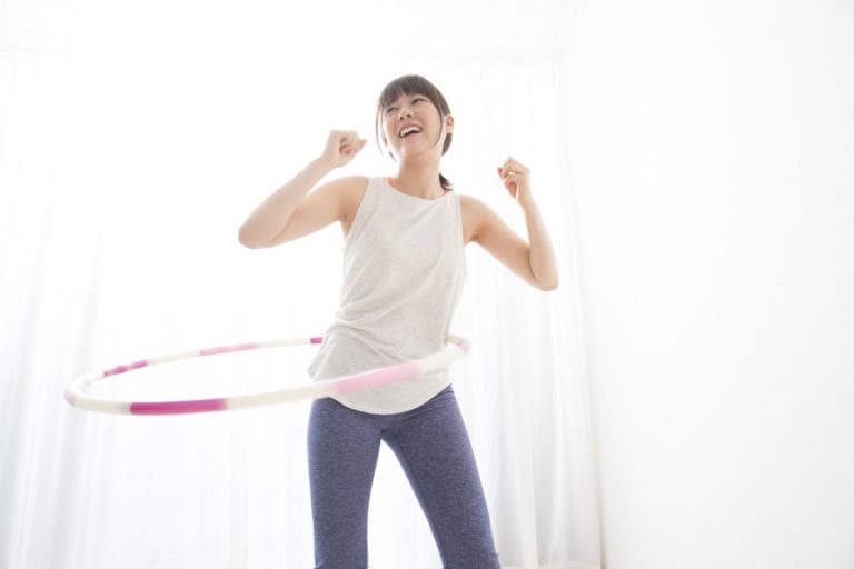 【10回チャレンジ】ダンベルプレス40kg10回挑戦！さらに高重量も・・・ 最強の筋トレBIG3 解説動画集